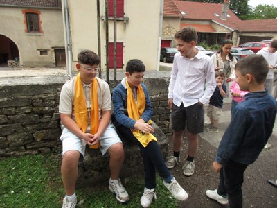 IMG 3135