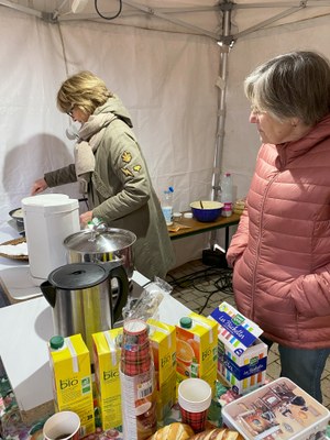 Marché Noël 2023 05