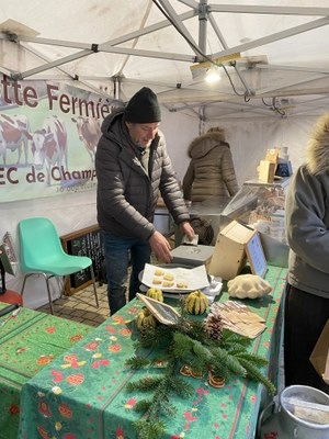 Marché Noël 2023 06