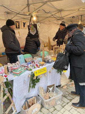 Marché Noël 2023 08