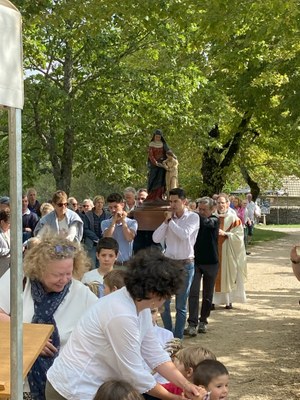 20230730 084258754 iOS