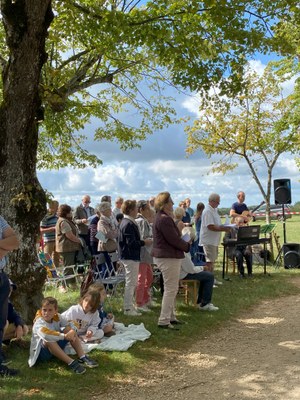 20230730 084533731 iOS