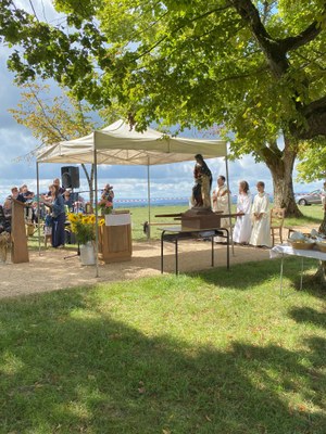 20230730 084752594 iOS