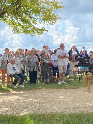 20230730 084800320 iOS