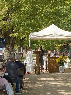 20230730 085337609 iOS