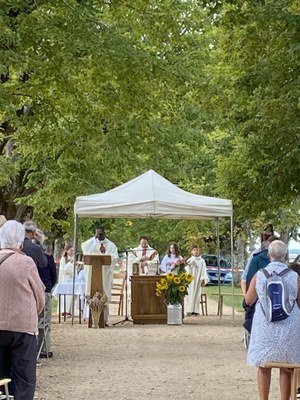 20230730 085720710 iOS