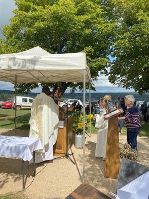 20230730 092436660 iOS