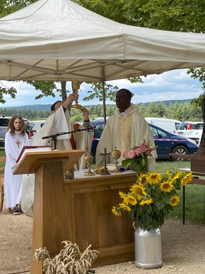 20230730 093119783 iOS