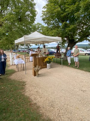 20230730 093857997 iOS