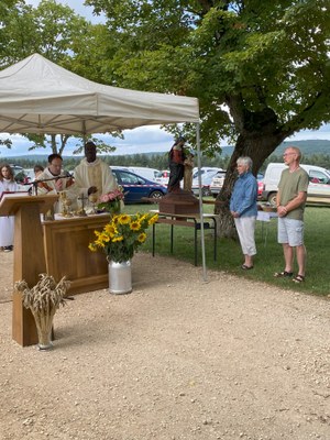 20230730 093903494 iOS