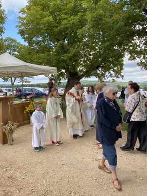 20230730 094328863 iOS