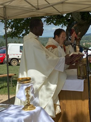 20230730 095256858 iOS