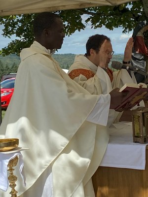 20230730 095313296 iOS