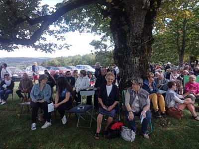 358119207 657246656438429 6062758897185082205 n