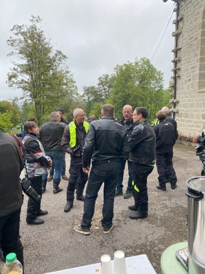 20230805 063659247 iOS