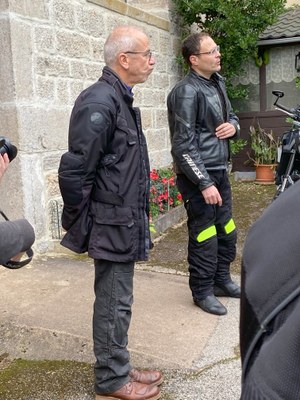 20230805 064230014 iOS