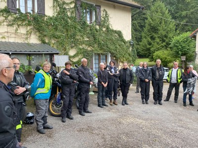 20230805 064412764 iOS