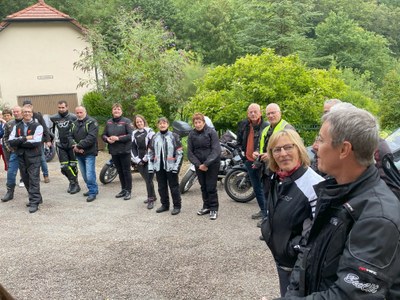 20230805 064417602 iOS