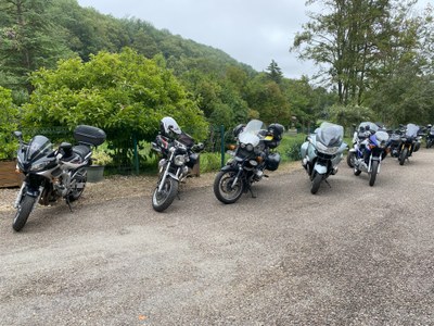 20230805 065643555 iOS