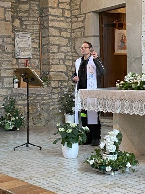 20230805 065718964 iOS