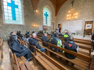 20230805 070015785 iOS