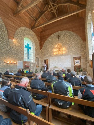 20230805 070032679 iOS