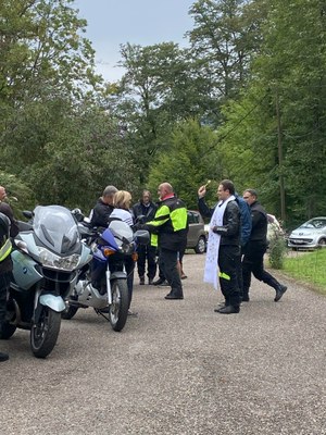 20230805 070724588 iOS