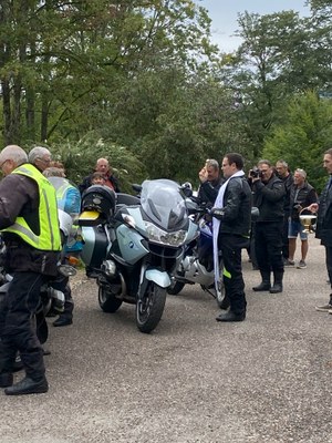 20230805 070736187 iOS