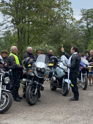 20230805 070747873 iOS