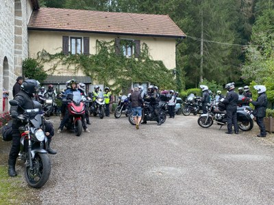 20230805 071443267 iOS