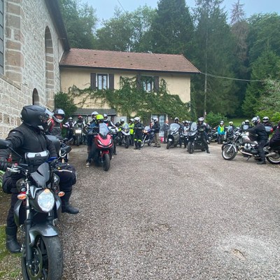 20230805 071506756 iOS (2)