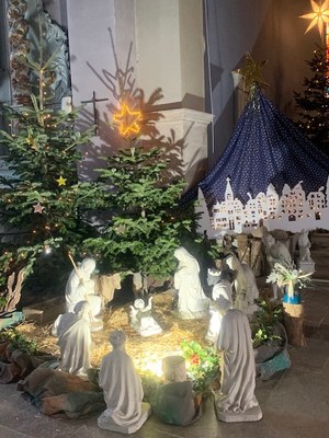 Échenoz la Méline (1)