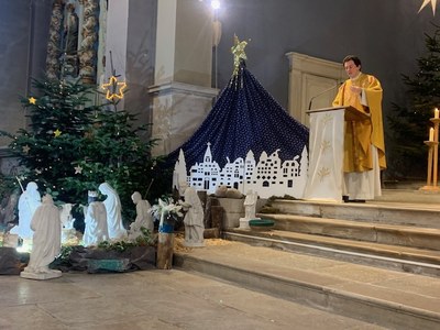 Échenoz la Méline (2)