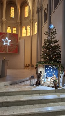 Vesoul Sacré Coeur (2)