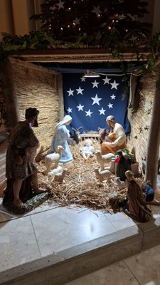 Vesoul Sacré Coeur (3)