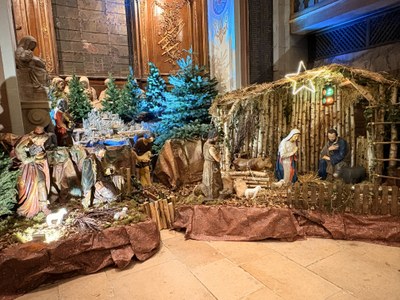 Vesoul St Georges (3)