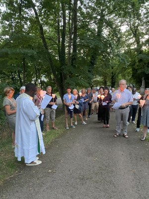 20230814 185415584 iOS