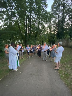 20230814 185423243 iOS