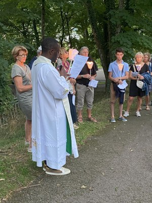 20230814 185429628 iOS