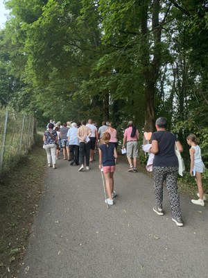 20230814 190046746 iOS