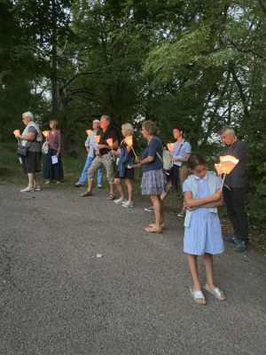 20230814 190444736 iOS