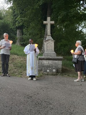 20230814 190452663 iOS