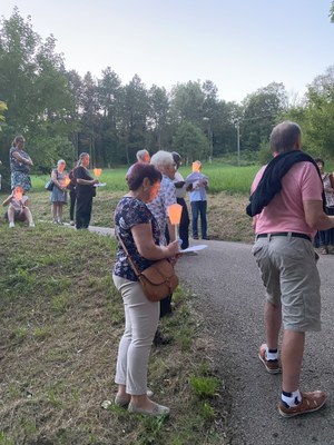 20230814 190500500 iOS