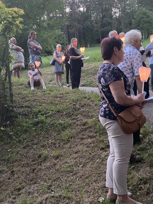 20230814 190511018 iOS