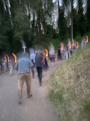 20230814 190913666 iOS