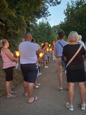 20230814 191323768 iOS