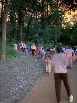 20230814 191611025 iOS