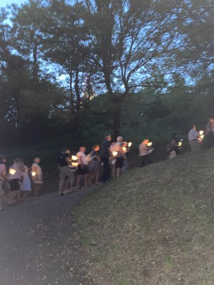 20230814 191831754 iOS