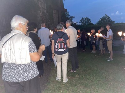 20230814 193029142 iOS