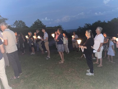 20230814 193037484 iOS